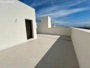 Ático Dúplex en Venta