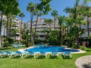 Ático dúplex en venta