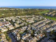 Atico duplex en venta