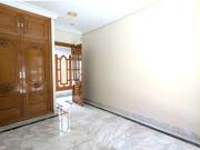 ¡Ático dúplex en Venta con 6 dormitorios y 4 baños,... ¡Ático dúplex en Venta con 6 dormitorios y 4 baños,...