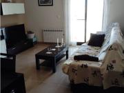 Ático dúplex en Venta con Gran Terraza, Parking y...
