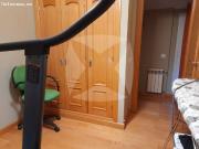 ATICO DUPLEX EN VENTA CON PLAZA DE GARAJE. ZONA CERRO...