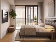 Ático dúplex en venta con terraza