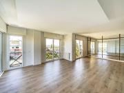 Ático dúplex en venta con vistas únicas en Valdemarín