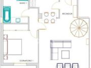 Ático Dúplex en Venta El Chaparral, Mijas