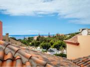 Atico Duplex en Venta en Adeje, Santa Cruz de Tenerife