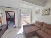 Ático Duplex en Venta en Alcal De Guadaira
