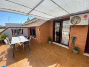 Atico Duplex en venta en Aldaia, Cortes Valencianas