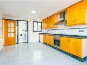 Atico Duplex en Venta en Almazora Almassora, Castellón