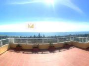 Atico Duplex en venta en Almerimar, 1ª LÍNEA Atico Duplex en venta en Almerimar, 1ª LÍNEA