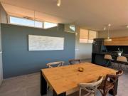 Atico Duplex en Venta en Almerimar, Almería