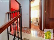 Ático Dúplex en venta en Andújar