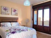Atico Duplex en venta en Ayamonte, Costa Esuri