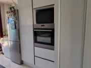 Atico Duplex en Venta en Benahavís, Málaga