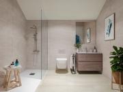 Atico Duplex en Venta en Benalmádena Costa, Málaga