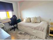 Atico Duplex en Venta en Benalmádena Costa, Málaga