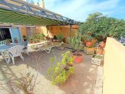 Atico Duplex en venta en Benidorm, Avenida L Aigüera