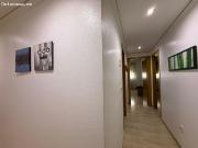 Atico Duplex en Venta en Cabezo de Torres, Murcia