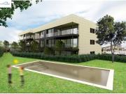 Atico Duplex en Venta en Calella, Barcelona