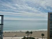 Atico Duplex en Venta en Calpe, Alicante
