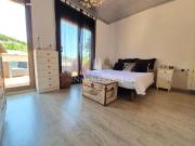 Ático Duplex en Venta en Can baró