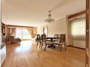 ÁTICO DÚPLEX EN VENTA EN CAN BOADA TERRASSA