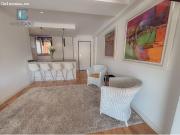 Atico Duplex en Venta en Cartagena, Murcia