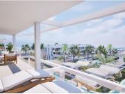 Atico Duplex en Venta en Cartagena, Murcia