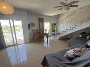 Atico Duplex en Venta en Castrillo de Murcia, Murcia