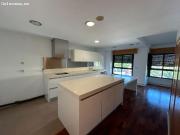 Atico Duplex en Venta en Castrillo de Murcia, Murcia