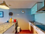 Atico Duplex en Venta en Castrillo de Murcia, Murcia