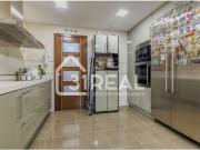 Atico Duplex en Venta en Coslada, Madrid