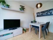 Atico Duplex en Venta en Denia, Alicante
