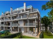 Atico Duplex en Venta en Denia, Alicante