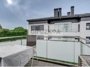 Atico Duplex en Venta en Donostia San Sebastian, Guipúzcoa