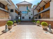 Ático Dúplex en Venta en el Barrio de Monachil