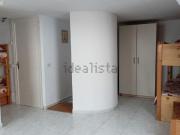 Atico Duplex en Venta en Encamp, Andorra