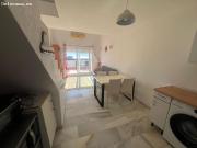 Ático Dúplex en venta en Estepona | CABANILLAS REAL ESTATE