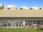 Atico Duplex en Venta en Estepona, Málaga