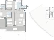 Atico Duplex en Venta en Estepona, Málaga