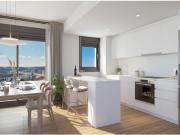 Atico Duplex en Venta en Estepona, Málaga