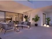 Atico Duplex en Venta en Estepona, Málaga