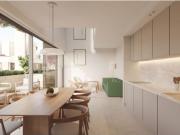 Atico Duplex en Venta en Estepona, Málaga