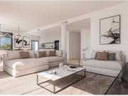 Atico Duplex en Venta en Estepona, Málaga