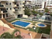 Atico Duplex en Venta en Estepona, Málaga