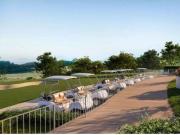 Atico Duplex en Venta en Estepona, Málaga