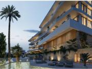 Atico Duplex en Venta en Fuengirola, Málaga