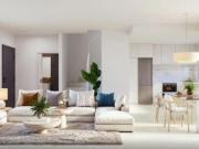 Atico Duplex en Venta en Fuengirola, Málaga