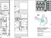 Atico Duplex en Venta en Fuengirola, Málaga
