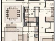 Atico Duplex en Venta en Fuengirola, Málaga